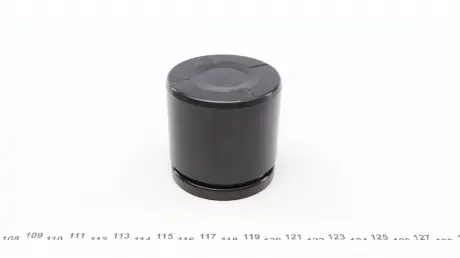 Супорт FRENKIT 257939