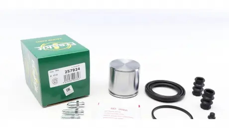 Ремкомплект суппорта FRENKIT 257924