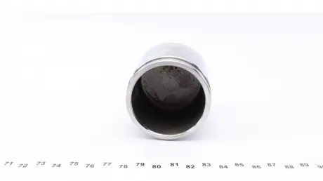 Супорт FRENKIT 257905