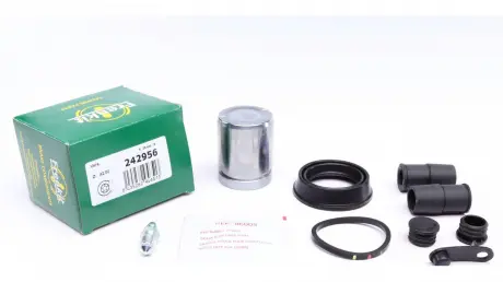 Ремкомплект суппорта FRENKIT 242956