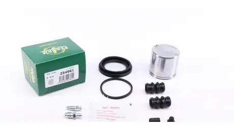 Ремкомплект суппорта FRENKIT 254961