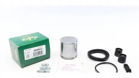 Супорт FRENKIT 254911