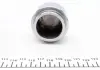 Супорт FRENKIT 248992 (фото 7)