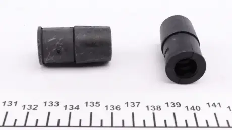 Фото 1 - супорт FRENKIT 248816 Супорт FRENKIT 248816 (фото 1)