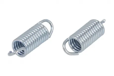 Ремкомплект суппорта QUICK BRAKE 1130525