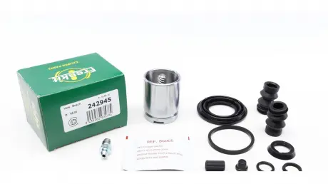 Ремкомплект суппорта FRENKIT 242945