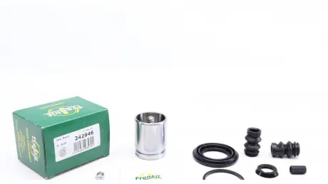 Ремкомплект суппорта FRENKIT 242946