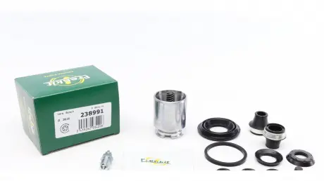 Супорт FRENKIT 238991