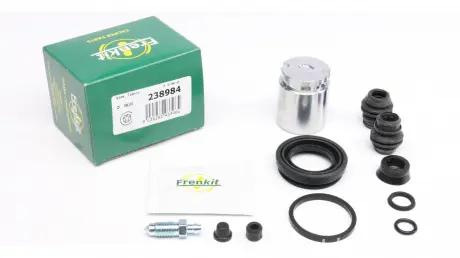 Супорт FRENKIT 238984