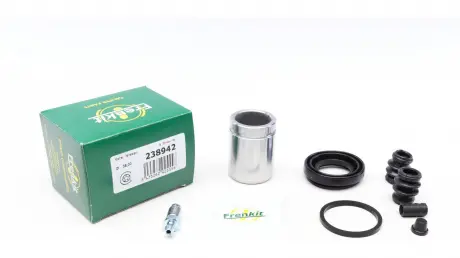 Супорт FRENKIT 238942