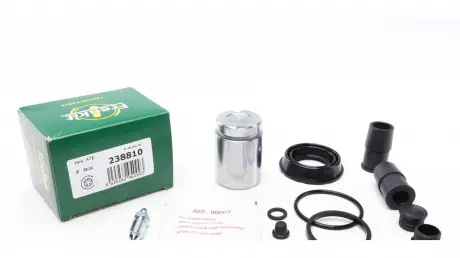 Супорт FRENKIT 238810
