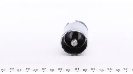 Ремкомплект суппорта FRENKIT 238806