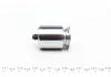 Супорт FRENKIT 238802 (фото 2)