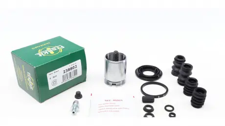 Супорт FRENKIT 238802