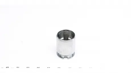 Супорт FRENKIT 238804