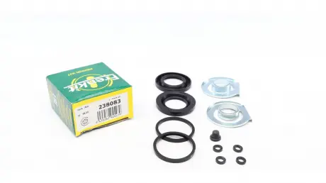 Супорт FRENKIT 238083