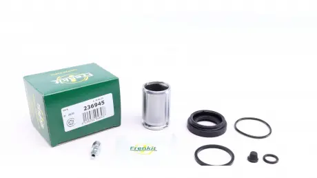 Супорт FRENKIT 236945