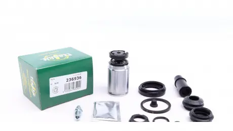 Ремкомплект суппорта FRENKIT 236936