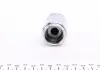 Супорт FRENKIT 236903 (фото 3)