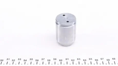 Ремкомплект суппорта FRENKIT 236903