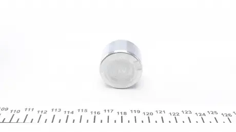 Супорт FRENKIT 236916