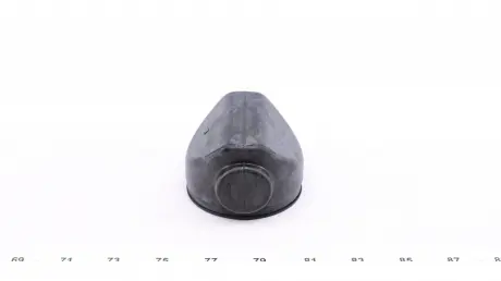 Супорт FRENKIT 230919