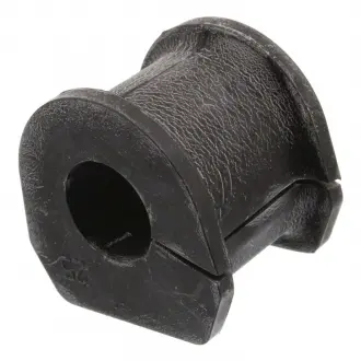 Втулка стабілізатора MITSUBISHI L200 "F D = 25mm" 05-12 FEBI 41141