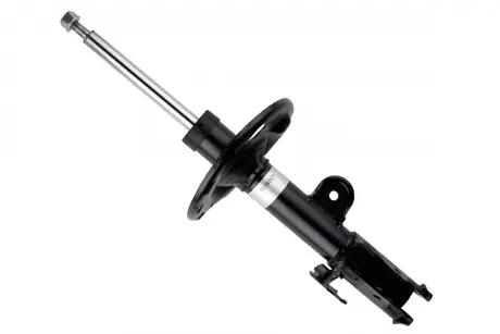 Амортизатор подвески BILSTEIN 22-282927