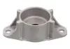 Опора амортизатора FORD Focus III / Kuga I / Kuga II "R" 08 >> 104064