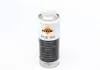 Олива для кондиціонера POE 100 (250мл) NRF 38840 (фото 1)