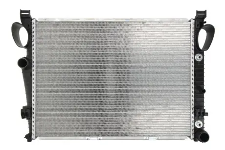 Радиатор охлаждения NRF 55325