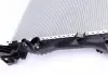 Радіатор охолодження MAHLE KNECHT CR 931 000P (фото 6)