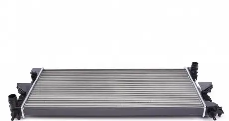 Радиатор охлаждения MAHLE KNECHT CR 886 000S