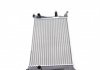 Радиатор охлаждения MAHLE KNECHT CR 840 001S (фото 4)
