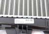 Радиатор охлаждения MAHLE KNECHT CR 840 001S (фото 7)