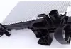 Радіатор охолодження MAHLE KNECHT CR 84 000P (фото 4)