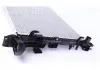 Радіатор охолодження MAHLE KNECHT CR 84 000P (фото 5)