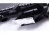 Радіатор охолодження CR 8 000S