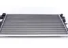 Радіатор охолодження MAHLE KNECHT CR 8 000S (фото 2)