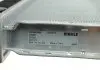 Радіатор охолодження MAHLE KNECHT CR 682 000S (фото 3)