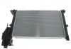 Радіатор охолодження MAHLE KNECHT CR 682 000S (фото 4)