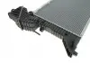 Радіатор охолодження MAHLE KNECHT CR 682 000S (фото 6)