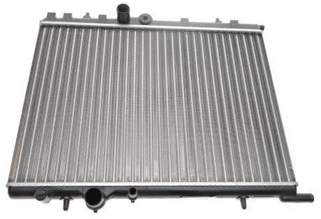 Радиатор охлаждения MAHLE KNECHT CR 515 000S