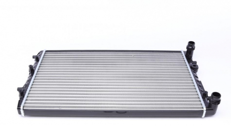Радиатор охлаждения MAHLE KNECHT CR 505 000S (фото 1)