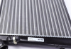 Радиатор охлаждения MAHLE KNECHT CR 433 000S (фото 4)