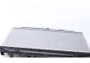 Радиатор охлаждения CR 39 000S