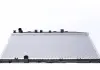 Радіатор охолодження MAHLE KNECHT CR 39 000S (фото 4)