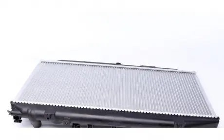 Радиатор охлаждения MAHLE KNECHT CR 39 000S