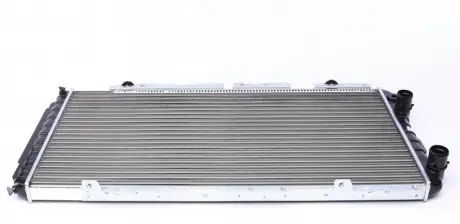 Радиатор охлаждения MAHLE KNECHT CR 34 000S