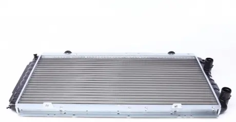 Радиатор охлаждения MAHLE KNECHT CR 33 000S
